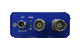 replace LNX-PDM-1383 